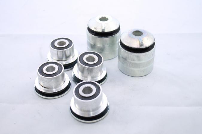 1,41103D neu0